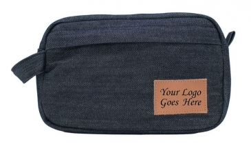 Fort Point™ Dopp Kit