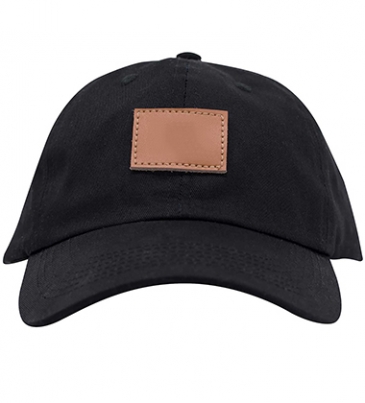 Hoffman Dad Hat