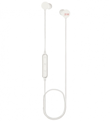 Budsies Bluetooth Earbuds