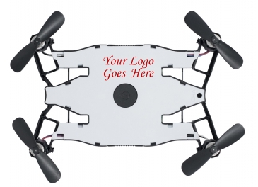 Flyington™ Selfie Drone