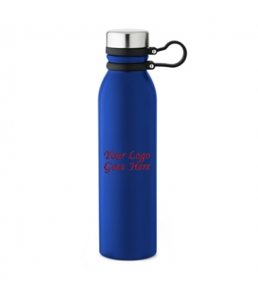 Basecamp Sierra 24 Oz. Bottle