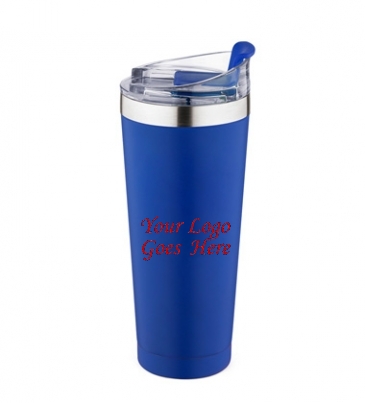 20 oz. Basecamp McKinley Tumbler
