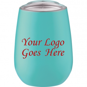 Neo 10oz Vacuum Insulated Cup