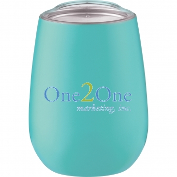 Neo 10oz Vacuum Insulated Cup