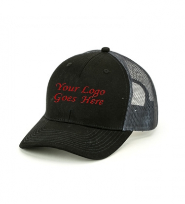 Basecamp Mt. Whitney Cap