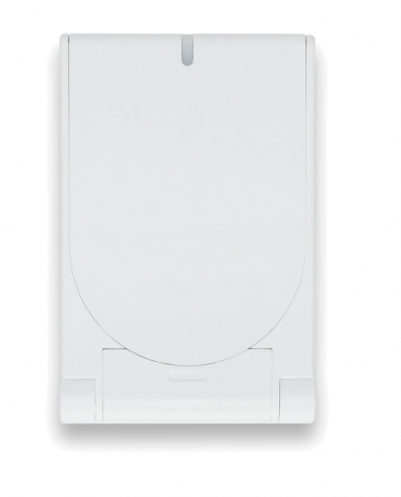 PowR Stand 2.0 Wireless Charging Pad