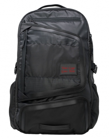 Tahoe Weekender Backpack
