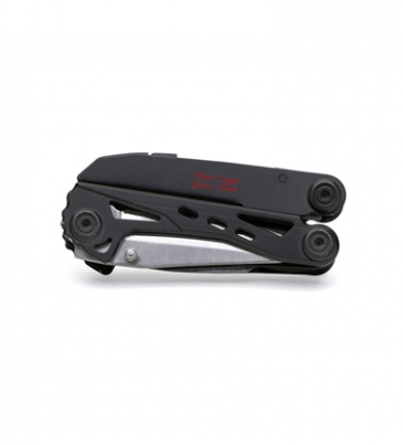 Basecamp Fire Starter Multi-Tool