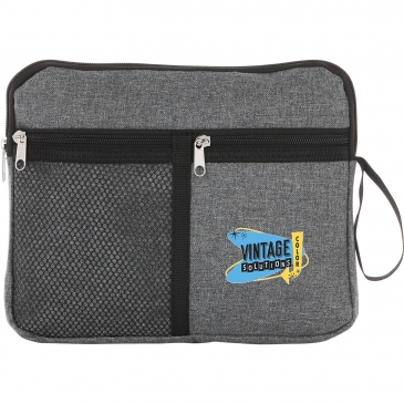 Multi-Purpose Travel Bag