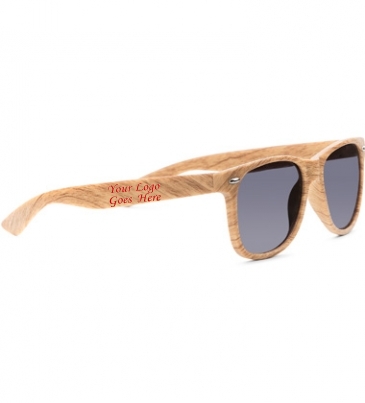 Allen Sunglasses