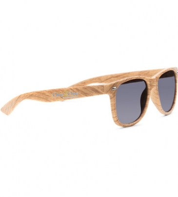 Allen Sunglasses