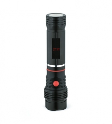 Blackhawk COB Flashlight