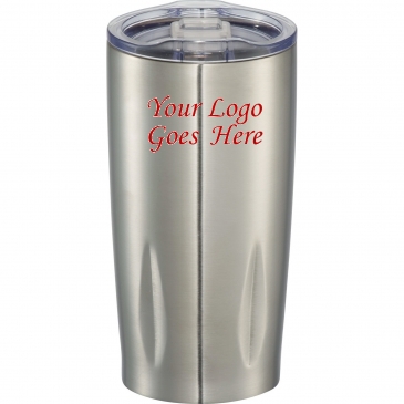 Rocky 20oz Vacuum Tumbler