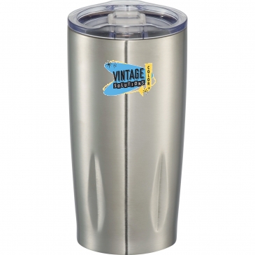 Rocky 20oz Vacuum Tumbler