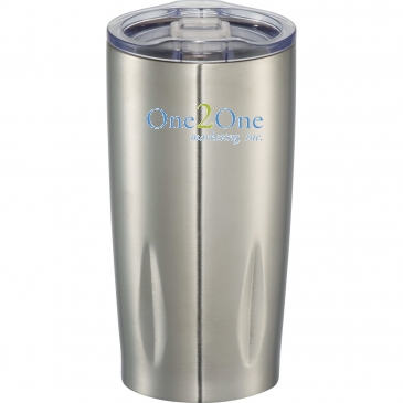 Rocky 20oz Vacuum Tumbler