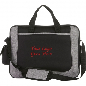 Dolphin Business Briefcase