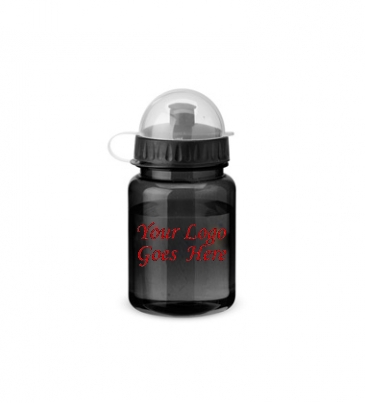 5K Water Bottle  - 12 Oz.