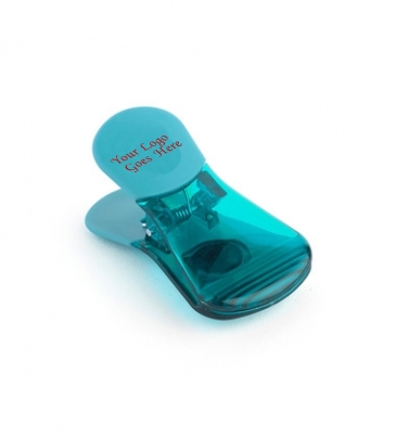 Contempo Magnet Clip