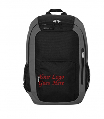 Oakley Enduro 22L Backpack