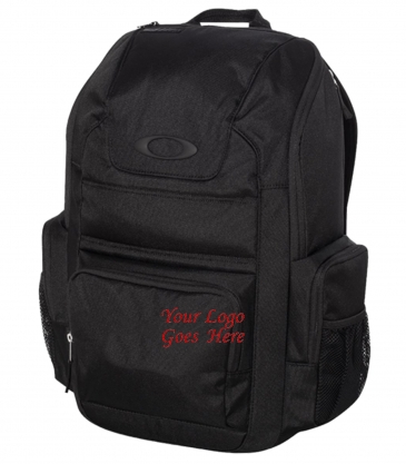 Oakley Enduro 25L Backpack