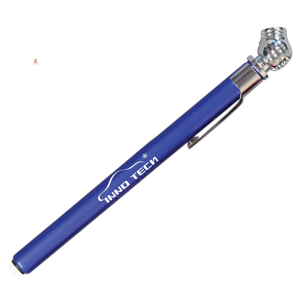 Tire Gauge