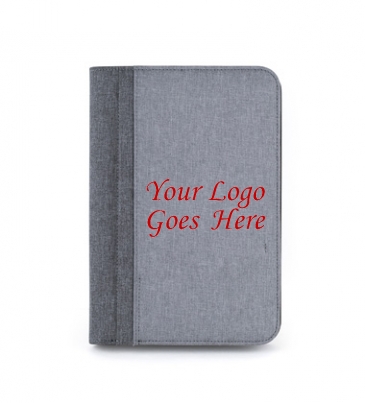 Richmond Powerbank Portfolio