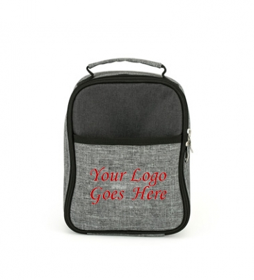 Picnic for Two Mini Tote