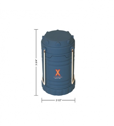 Halcyon™ Collapsible Lantern