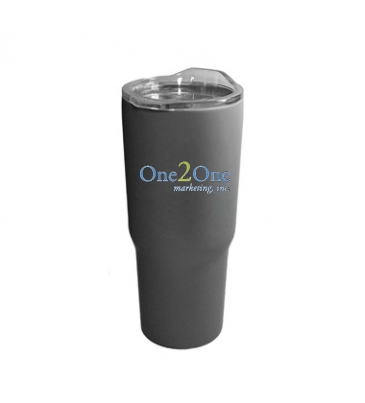 20 oz. Halcyon™ Tumbler