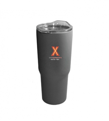 20 oz. Halcyon™ Tumbler