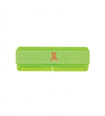 Elastic Phone Holder