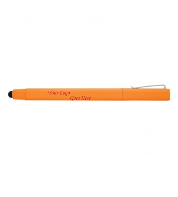 Ambassador Square Ballpoint Stylus