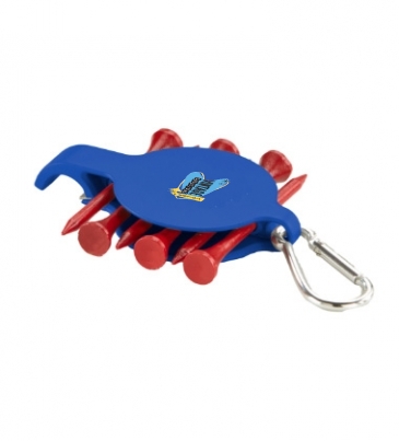 One More Round Beverage Wrench