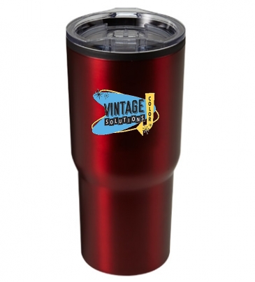 20 oz. Denali Tumbler