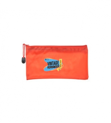 Teach-It™ Pencil Pouch