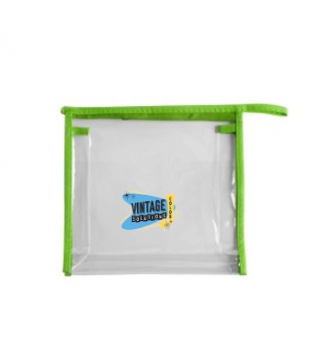 Quart Size Travel Carrier