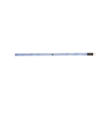 Jo-Bee Polar Mood Pencil