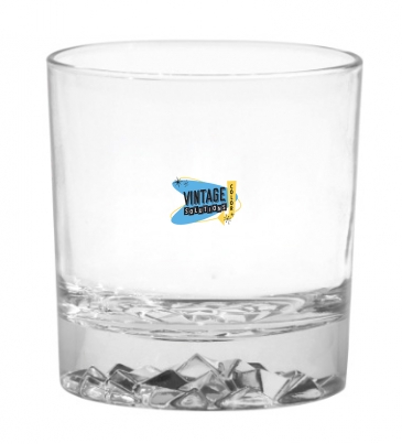 11.5 oz. Glacier OTR