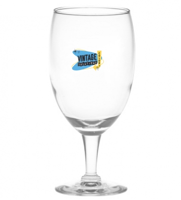 16 oz. Iced Tea Glass