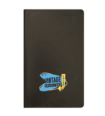 Mini Ambassador Journal