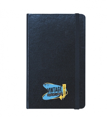 Mini Ambassador w/Tip-in