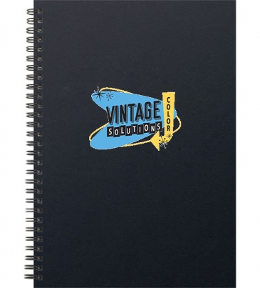 WeeklyOrganizer Value Planner