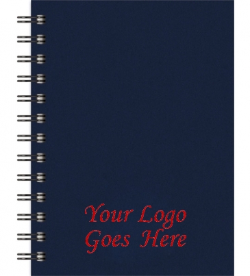 TabPlanner NotePad