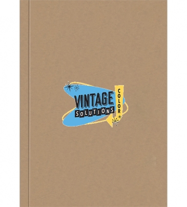 Med. Prestige Flex Weekly