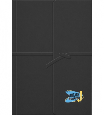 Lg. ClassicFelt RusticWrap