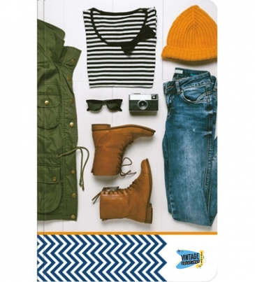 ValueColor SeminarPad