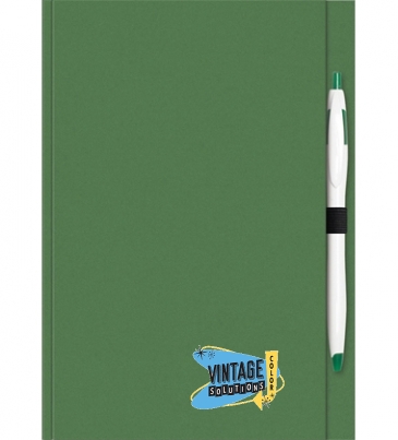 Prestige PenSlip SeminarPad