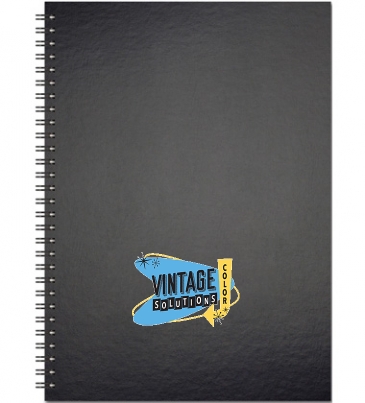 Lg. Prestige FlexPlanner