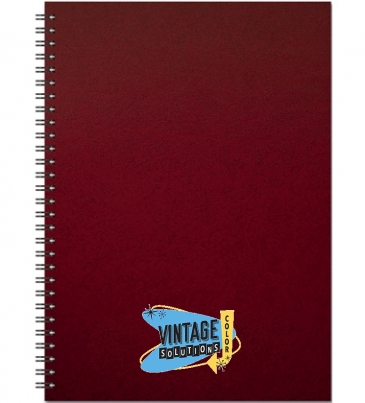 Lg. FlexPlanner Value (2-Piece)