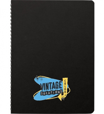 Lg. Value FlexPlanner Wrap